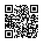 XC5A3242BYOMR QRCode