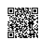 XC5A64421ABYOMR QRCode