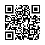 XC5B-1031-3 QRCode