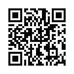 XC5B-2021-A QRCode