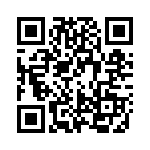 XC5B-2021 QRCode