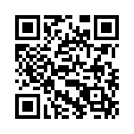 XC5B-2431-3 QRCode