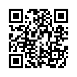 XC5B-3221A QRCode