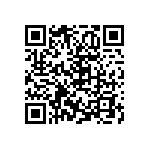 XC5B30313ABYOMR QRCode