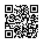 XC5B3241BYOMR QRCode