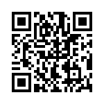 XC5B4441BYOMR QRCode