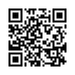 XC5C-4822A QRCode