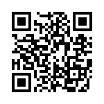 XC5C3222BYOMR QRCode