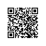 XC5C48221ABYOMR QRCode