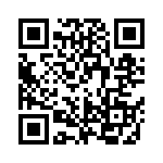 XC5C4842RBYOMR QRCode