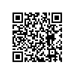 XC5C96421ABYOMR QRCode