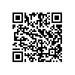 XC5D4821A22BYOMR QRCode