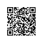 XC5D96210ABYOMR QRCode