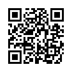 XC5E-2021-2 QRCode