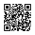 XC5E-3081-2 QRCode