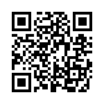 XC5E-3281-2 QRCode