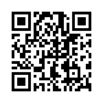 XC5E0121ABYOMR QRCode