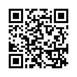 XC5E24813BYOMR QRCode