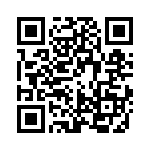 XC5F-0132-2 QRCode