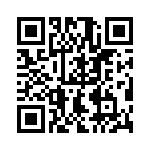 XC5F-2032-2E QRCode