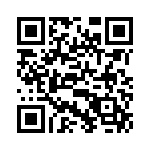 XC5F-2632-S032 QRCode