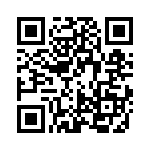 XC5F-5022-2 QRCode