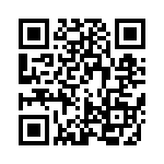 XC5F-5032-2A QRCode