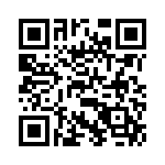 XC5G4821ABYOMR QRCode