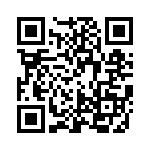 XC5G9641BYOMR QRCode