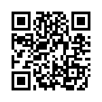 XC5H-4822 QRCode