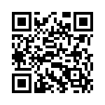 XC5H-9622 QRCode