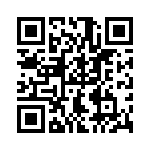 XC5M-0222 QRCode