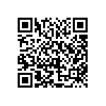 XC5VFX100T-1FFG1738C QRCode