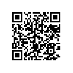 XC5VFX100T-2FF1738I QRCode