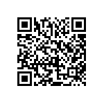 XC5VFX100T-3FFG1136C QRCode