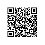 XC5VFX100T-3FFG1738C QRCode