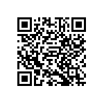 XC5VFX130T-1FF1738I QRCode