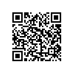 XC5VFX30T-1FF665C QRCode