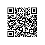 XC5VFX30T-1FFG665CES QRCode