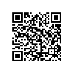 XC5VFX30T-2FF665C QRCode