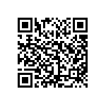 XC5VFX30T-2FFG665I QRCode