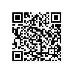 XC5VFX30T-3FF665C QRCode