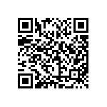 XC5VFX70T-1FF1136C QRCode