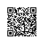 XC5VFX70T-1FF1136I QRCode