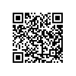 XC5VFX70T-1FF665CES QRCode