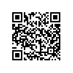 XC5VLX110-1FF1153I QRCode