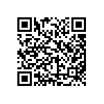 XC5VLX110-1FF1760C QRCode