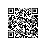 XC5VLX110-1FF676I QRCode