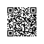 XC5VLX110-1FFG1760CES QRCode