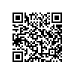 XC5VLX110-1FFG676CES QRCode